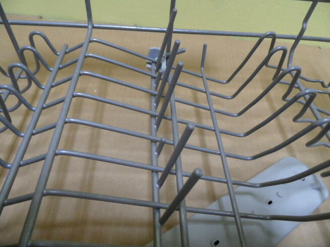 kosz zmywarki electrolux