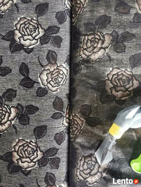 Karcher Krzywiń tel 605-412-568 pranie wykładzin tapicerki