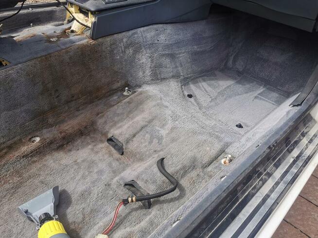 Karcher Mosina tel 605-412-568 pranie wykładzin tapicerki