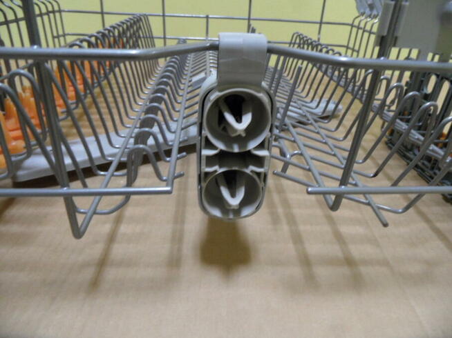 kosz zmywarki electrolux