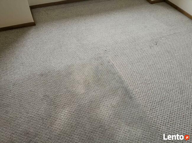 Karcher Krzywiń tel 605-412-568 pranie wykładzin tapicerki