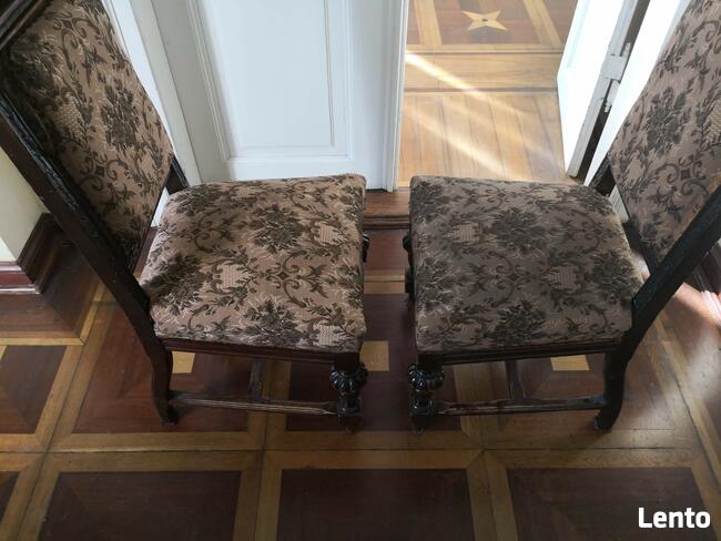 Karcher Czempiń tel 605-412-568 pranie wykładzin tapicerki