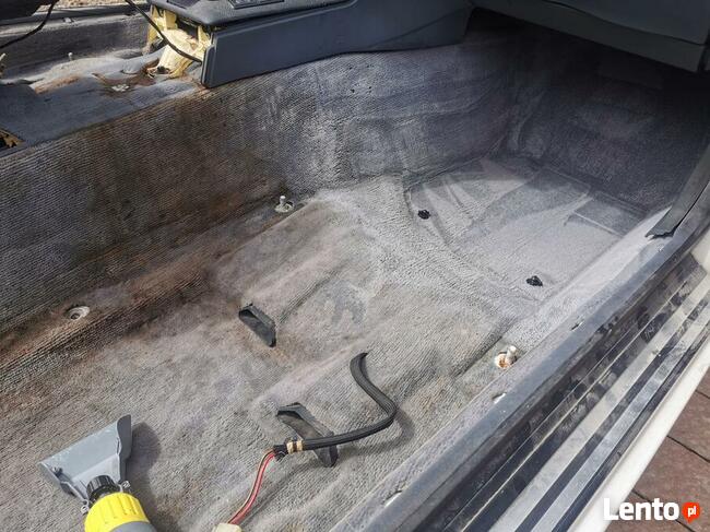 Karcher Krzywiń tel 605-412-568 pranie wykładzin tapicerki