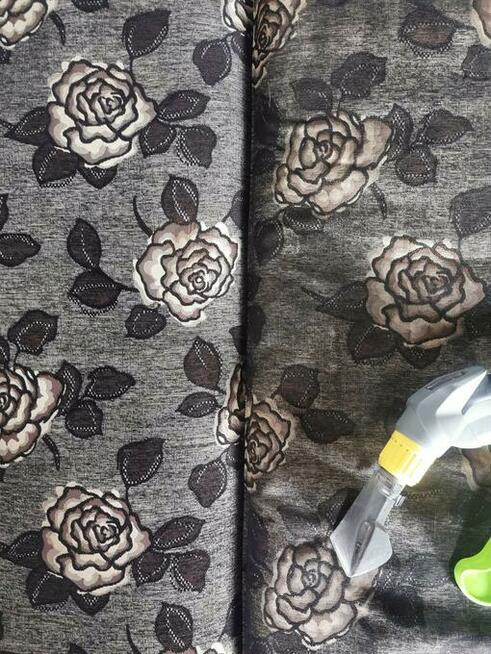 Karcher Czempiń tel 605-412-568 pranie wykładzin tapicerki