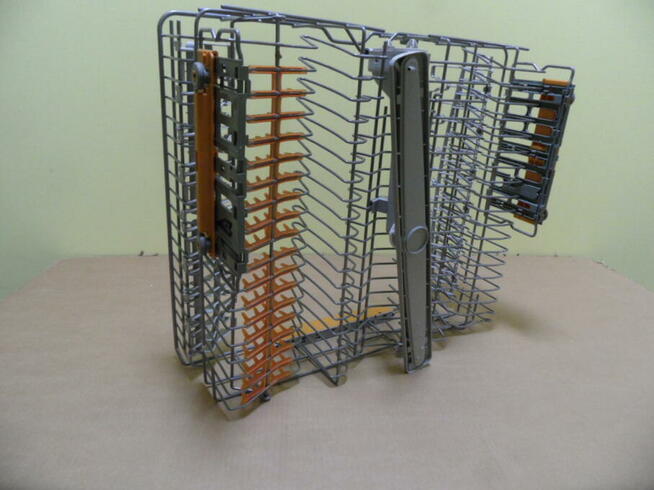 kosz zmywarki electrolux