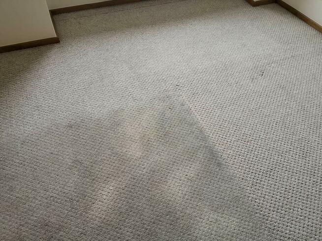 Karcher Stęszew tel 605-412-568 pranie wykładzin tapicerki