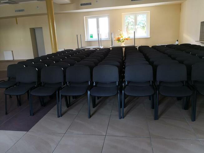 Karcher Śmigiel tel 605-412-568 pranie wykładzin tapicerki