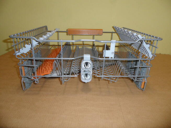 kosz zmywarki electrolux