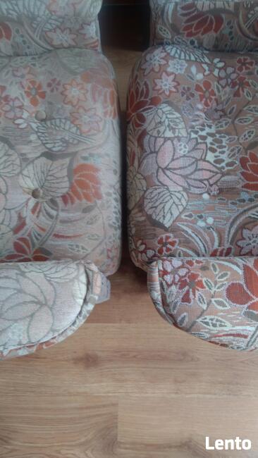 Karcher Śrem tel 605-412-568 pranie tapicerki wykładzin