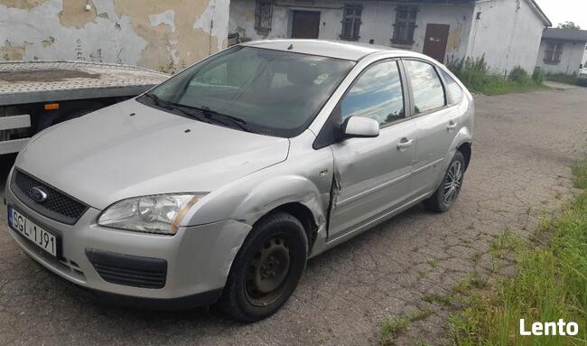 AUTO MIKULSKI Złomowanie pojazdów SAMOCHODÓW skup aut n złom