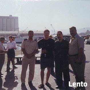 Poland Arabic World Chamber of Commerce Zaprasza Firmy