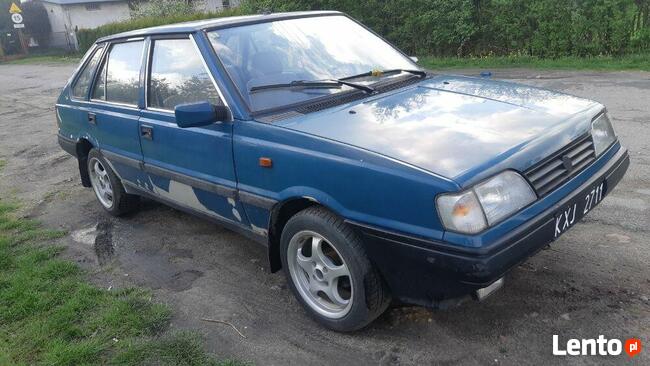 AUTO MIKULSKI Złomowanie pojazdów SAMOCHODÓW skup aut n złom