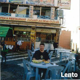 Poland Arabic World Chamber of Commerce Zaprasza Firmy