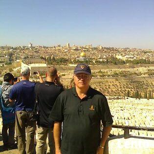 Poland Arabic World Chamber of Commerce Zaprasza Firmy