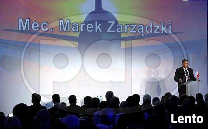 Poland Arabic World Chamber of Commerce Zaprasza Firmy