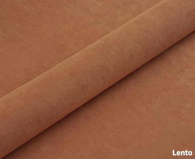 UTTARIO VELVET, materiał tapicerski, meblowy