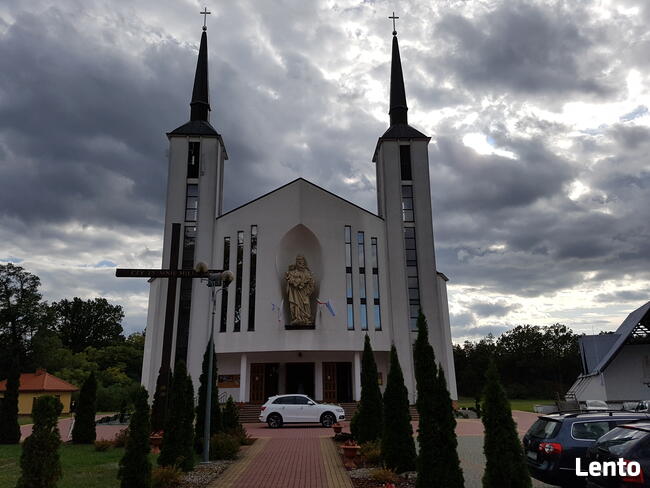 limuzyna samochod auto do slubu wesela lublin krasnik annopo