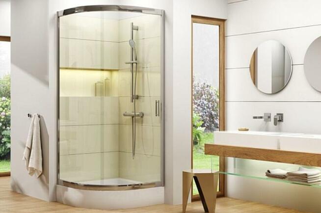 Złota Rączka hydraulik elektryk naprawa remont montaż mebli