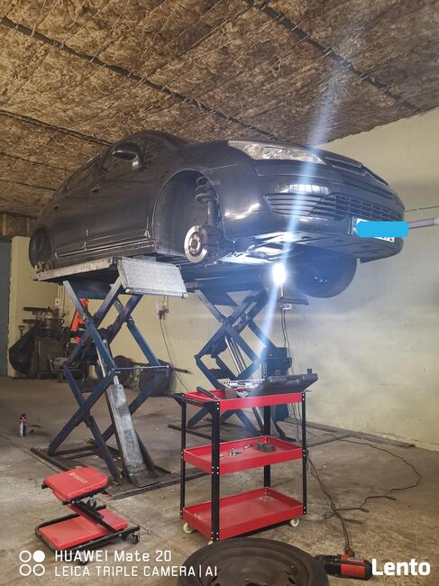 AUTO-SERWIS,, KRIS osobowe, dostawcze, transport, wynajem.