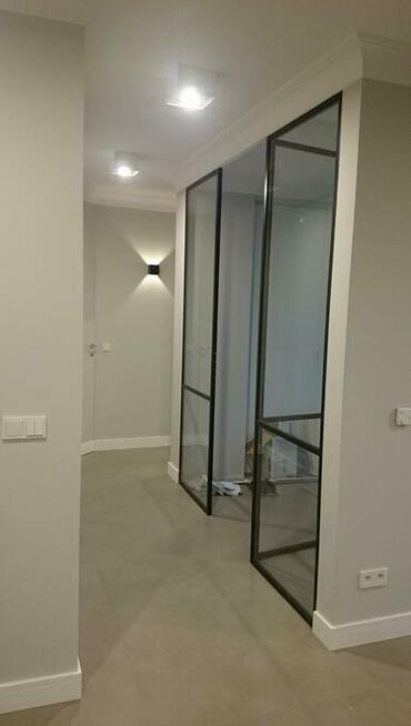 Usługi remontowo-budowlane