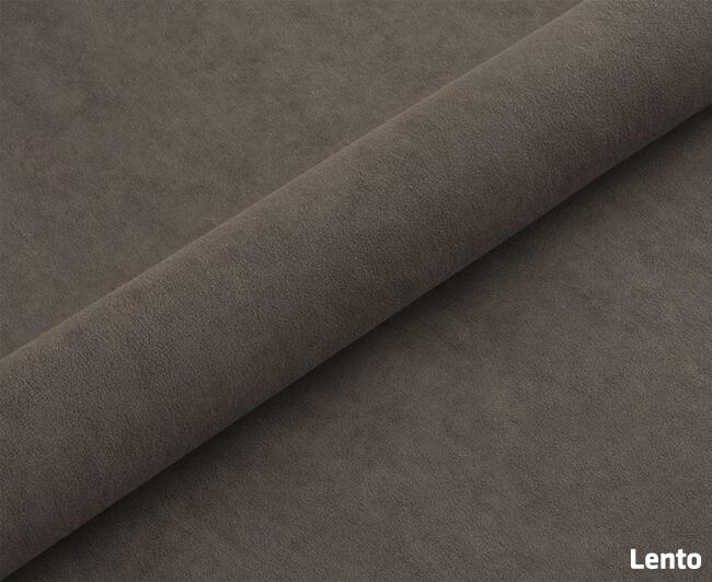 UTTARIO VELVET, materiał tapicerski, meblowy