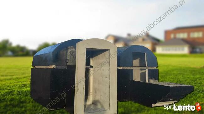 Piwnica, piwniczka, ziemianka ogrodowa