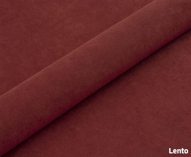 UTTARIO VELVET, materiał tapicerski, meblowy