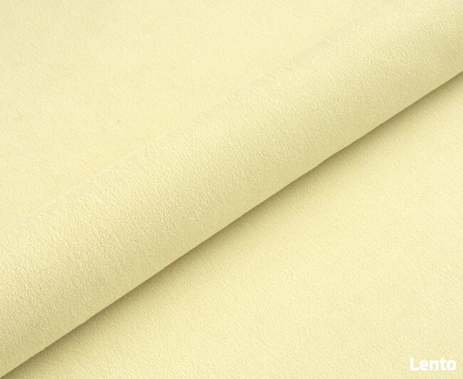 UTTARIO VELVET, materiał tapicerski, meblowy