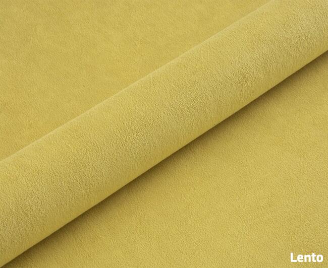 UTTARIO VELVET, materiał tapicerski, meblowy