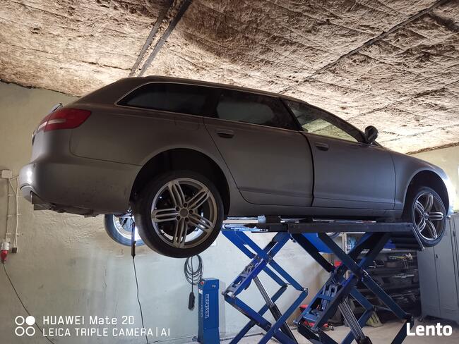 AUTO-SERWIS,, KRIS osobowe, dostawcze, transport, wynajem.