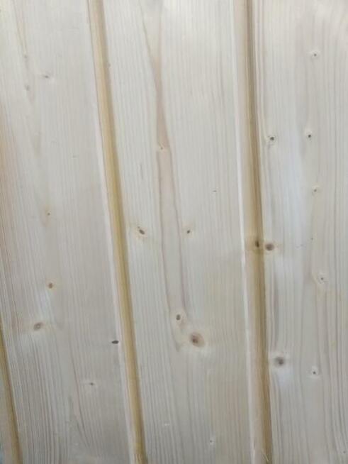 Drewno konstrukcyjne C24