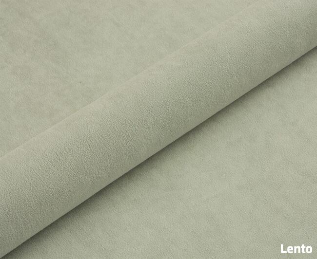 UTTARIO VELVET, materiał tapicerski, meblowy