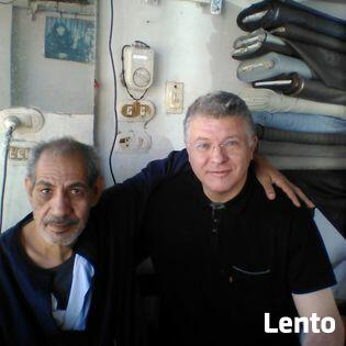 Poland Arabic World Chamber of Commerce Zaprasza Firmy