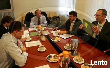 Porady Prawne Radca Prawny Marek Zarządzki 608537937