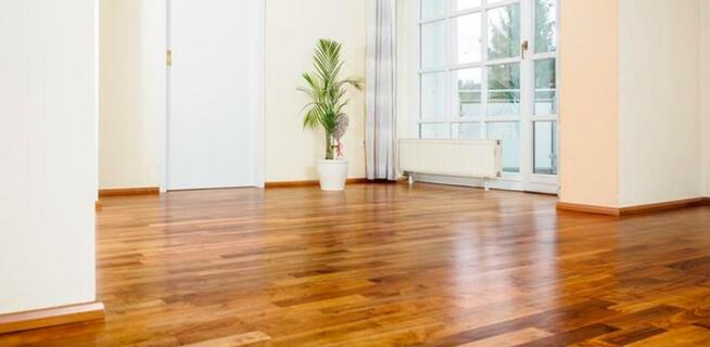 Złota Rączka hydraulik elektryk naprawa remont montaż mebli