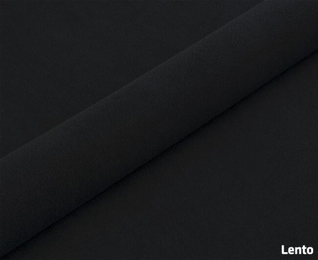 UTTARIO VELVET, materiał tapicerski, meblowy