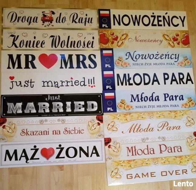 limuzyna samochod auto do slubu wesela lublin krasnik annopo