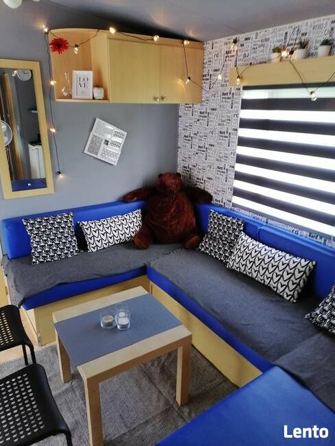 PROMOCJA! Domek DoDoArt. Jez.Białe Okuninka-100 m od plaży