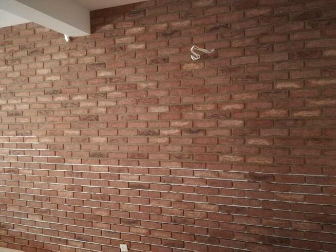 Usługi remontowo-budowlane