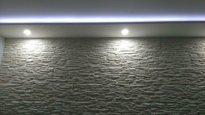 Usługi remontowo-budowlane