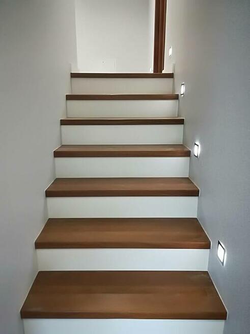 Usługi remontowo-budowlane