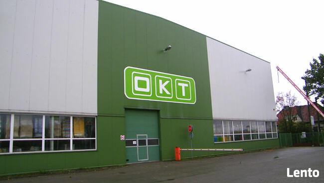 Malowidło reklamowe, mural, graffiti, malunek na ścianie