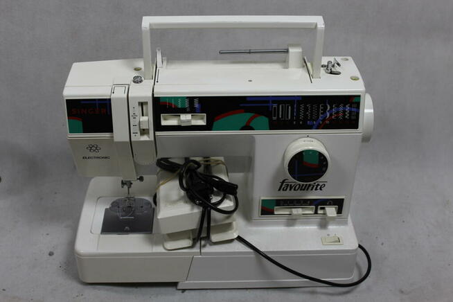 Sprzedaż artykulów używanych z Holandii