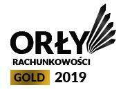 Kancelaria Księgowo Podatkowa PRESTIGE