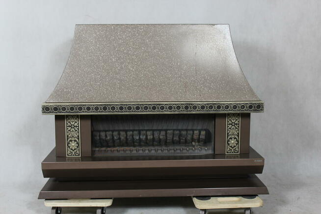 Sprzedaż artykulów używanych z Holandii