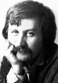 Akt / olej ANDRZEJ GORDON