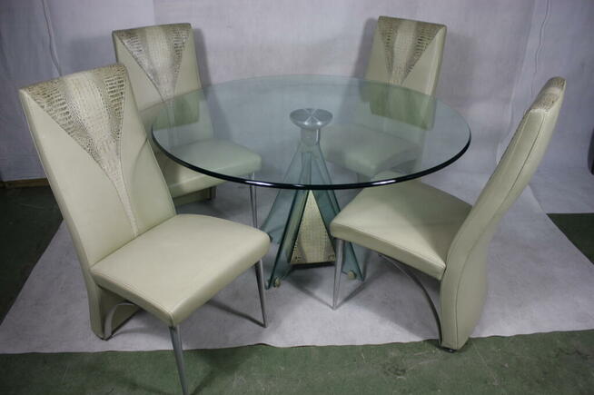 Sprzedaż artykulów używanych z Holandii