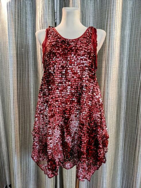 Kurtki Płaszcze Sukienki Torebki Damskie Ubrania Szczecin