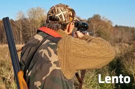 Badania Psychologiczne kierowców, operatorów i na broń