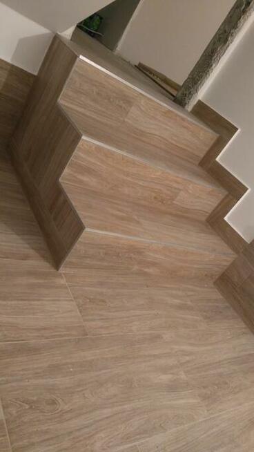 Remonty/Wykończenia/Gładź Szpa./Układanie Płytek/Sufity podw